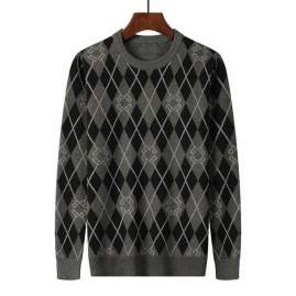 Picture of Gucci Sweaters _SKUGucciM-3XL25wrM225645689